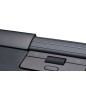 Contour SliderMouse Pro Grå Central pegenhed
